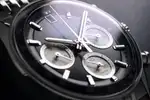 TAG Heuer Carrera CBS2210.BA0048 Price in Australia | $7.9k thumbnail 15
