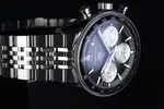 TAG Heuer Carrera CBS2210.BA0048 Price in Australia | $7.9k thumbnail 16