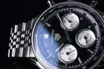 TAG Heuer Carrera CBS2210.BA0048 Price in Australia | $7.9k thumbnail 17