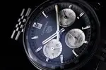TAG Heuer Carrera CBS2210.BA0048 Price in Australia | $7.9k thumbnail 18