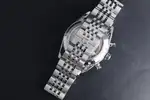 TAG Heuer Carrera CBS2210.BA0048 Price in Australia | $7.9k thumbnail 19