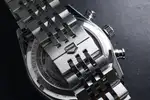 TAG Heuer Carrera CBS2210.BA0048 Price in Australia | $7.9k thumbnail 20