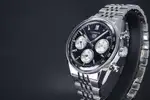 TAG Heuer Carrera CBS2210.BA0048 Price in Australia | $7.9k thumbnail 3