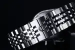 TAG Heuer Carrera CBS2210.BA0048 Price in Australia | $7.9k thumbnail 21