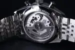 TAG Heuer Carrera CBS2210.BA0048 Price in Australia | $7.9k thumbnail 22