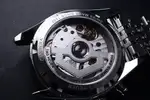 TAG Heuer Carrera CBS2210.BA0048 Price in Australia | $7.9k thumbnail 23