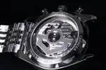 TAG Heuer Carrera CBS2210.BA0048 Price in Australia | $7.9k thumbnail 24