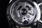 TAG Heuer Carrera CBS2210.BA0048 Price in Australia | $7.9k thumbnail 25