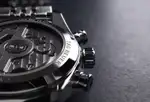 TAG Heuer Carrera CBS2210.BA0048 Price in Australia | $7.9k thumbnail 26