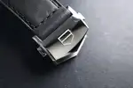 TAG Heuer Carrera CBS2210.BA0048 Price in Australia | $7.9k thumbnail 27