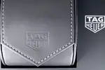 TAG Heuer Carrera CBS2210.BA0048 Price in Australia | $7.9k thumbnail 29