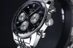 TAG Heuer Carrera CBS2210.BA0048 Price in Australia | $7.9k thumbnail 4