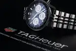 TAG Heuer Carrera CBS2210.BA0048 Price in Australia | $7.9k thumbnail 31