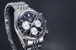 TAG Heuer Carrera CBS2210.BA0048 Price in Australia | $7.9k thumbnail 6