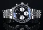 TAG Heuer Carrera CBS2210.BA0048 Price in Australia | $7.9k thumbnail 8