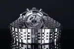TAG Heuer Carrera CBS2210.BA0048 Price in Australia | $7.9k thumbnail 9