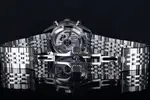 TAG Heuer Carrera CBS2210.BA0048 Price in Australia | $7.9k thumbnail 10