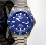 Tudor Pelagos (2022) - Ref. M25600TB | Watch Scout thumbnail 1