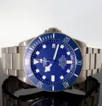 Tudor Pelagos (2022) - Ref. M25600TB | Watch Scout thumbnail 2