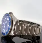 Tudor Pelagos (2022) - Ref. M25600TB | Watch Scout thumbnail 3