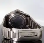 Tudor Pelagos (2022) - Ref. M25600TB | Watch Scout thumbnail 4