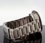 Tudor Pelagos (2022) - Ref. M25600TB | Watch Scout thumbnail 6