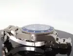 Tudor Pelagos (2022) - Ref. M25600TB | Watch Scout thumbnail 7