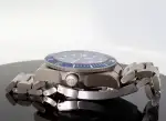 Tudor Pelagos (2022) - Ref. M25600TB | Watch Scout thumbnail 8