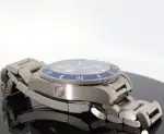 Tudor Pelagos (2022) - Ref. M25600TB | Watch Scout thumbnail 9