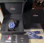Tudor Pelagos (2022) - Ref. M25600TB | Watch Scout thumbnail 10