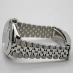 Rolex Datejust 41 (2026) - Ref. 126300 | Watch Scout thumbnail 4