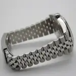 Rolex Datejust 41 (2026) - Ref. 126300 | Watch Scout thumbnail 5