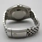 Rolex Datejust 41 (2026) - Ref. 126300 | Watch Scout thumbnail 6