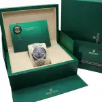 Rolex Datejust 41 (2026) - Ref. 126300 | Watch Scout thumbnail 7