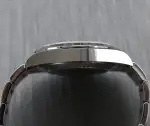 Rolex Explorer II (2022) - Ref. 226570 | Watch Scout thumbnail 11