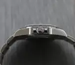 Rolex Explorer II (2022) - Ref. 226570 | Watch Scout thumbnail 12