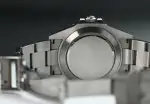 Rolex Explorer II (2022) - Ref. 226570 | Watch Scout thumbnail 5