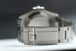 Rolex Explorer II (2022) - Ref. 226570 | Watch Scout thumbnail 6