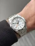 Rolex Explorer II (2022) - Ref. 226570 | Watch Scout thumbnail 7