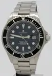 Steinhart Ocean One Diver (2026) - Ref. 103-0903 | Watch Scout thumbnail 1