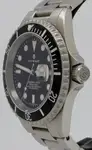 Steinhart Ocean One Diver (2026) - Ref. 103-0903 | Watch Scout thumbnail 2