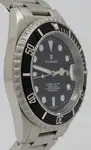 Steinhart Ocean One Diver (2026) - Ref. 103-0903 | Watch Scout thumbnail 3