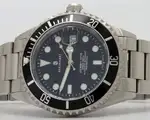 Steinhart Ocean One Diver (2026) - Ref. 103-0903 | Watch Scout thumbnail 4