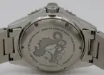 Steinhart Ocean One Diver (2026) - Ref. 103-0903 | Watch Scout thumbnail 5