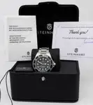Steinhart Ocean One Diver (2026) - Ref. 103-0903 | Watch Scout thumbnail 6
