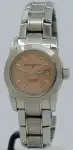 Girard Perregaux 8039 - Ref. 8039 | Watch Scout thumbnail 1
