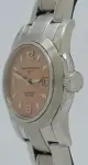 Girard Perregaux 8039 - Ref. 8039 | Watch Scout thumbnail 2