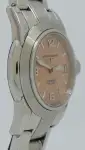 Girard Perregaux 8039 - Ref. 8039 | Watch Scout thumbnail 3
