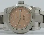 Girard Perregaux 8039 - Ref. 8039 | Watch Scout thumbnail 4