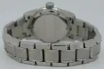Girard Perregaux 8039 - Ref. 8039 | Watch Scout thumbnail 5